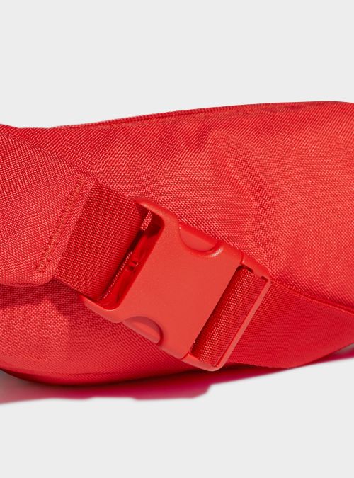 Adidas ESSENTIAL CBODY FL9657