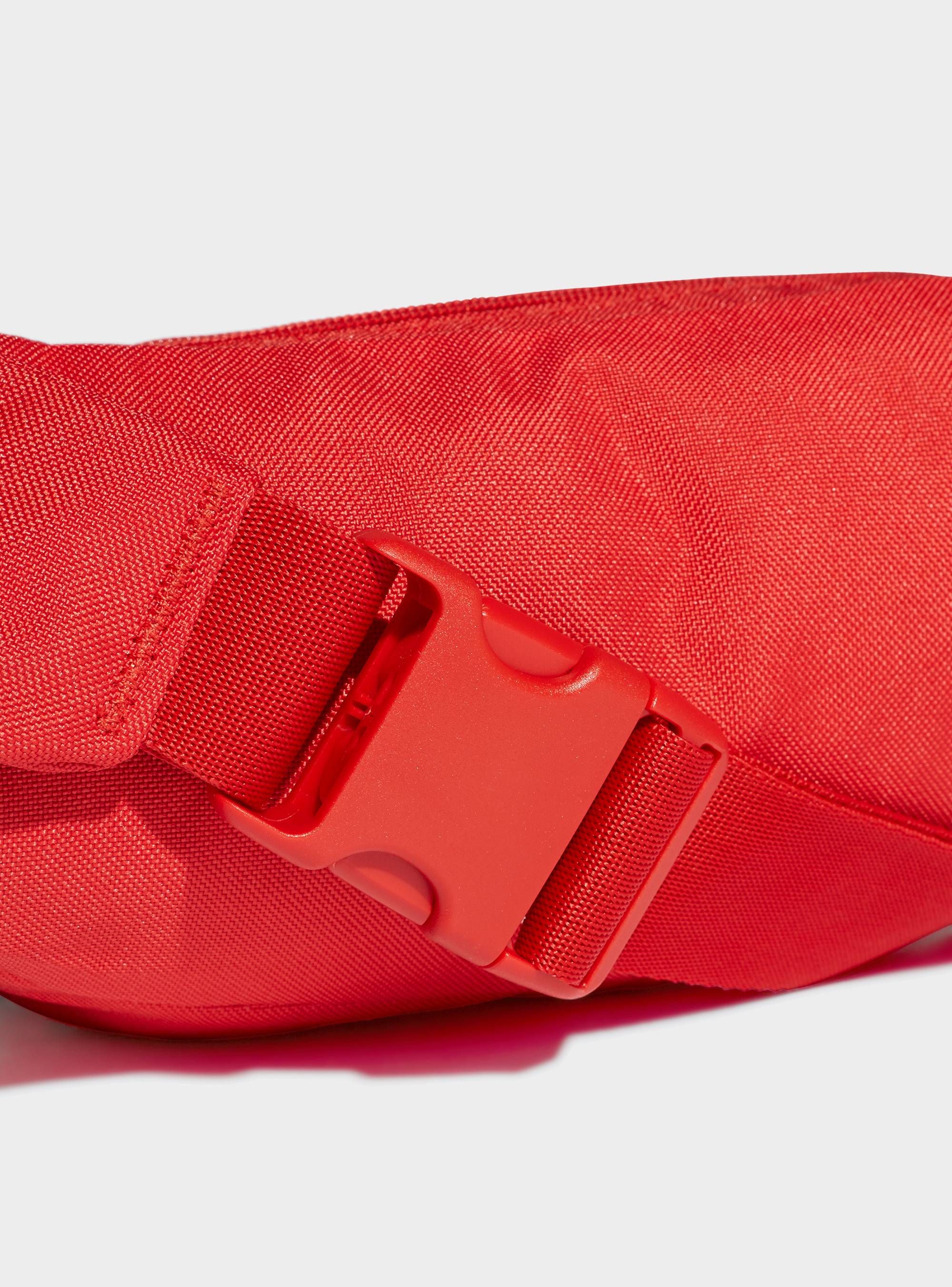 Adidas ESSENTIAL CBODY FL9657