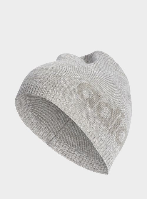 Adidas DAILY BEANIE LT CY5611