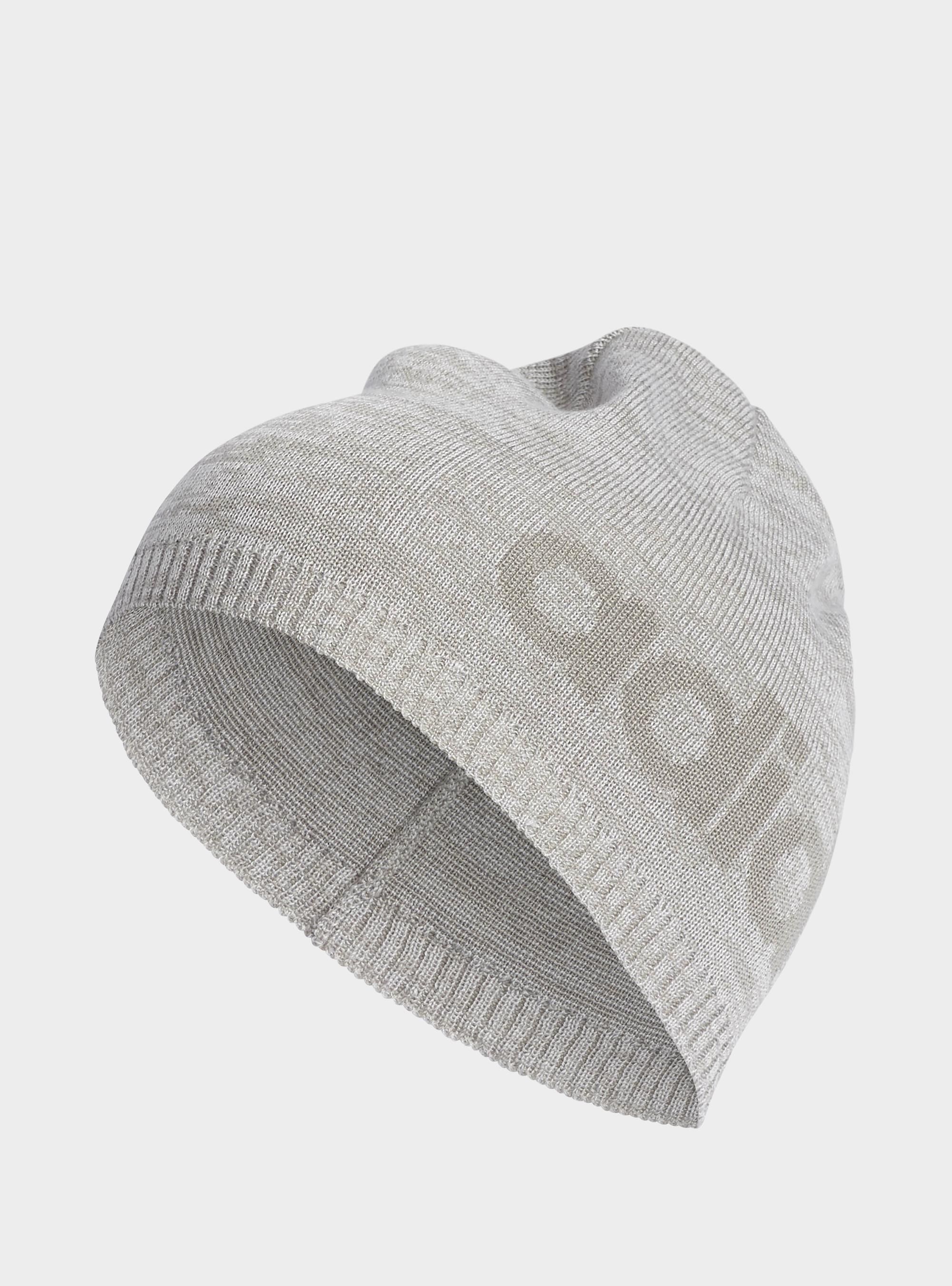 Adidas DAILY BEANIE LT CY5611