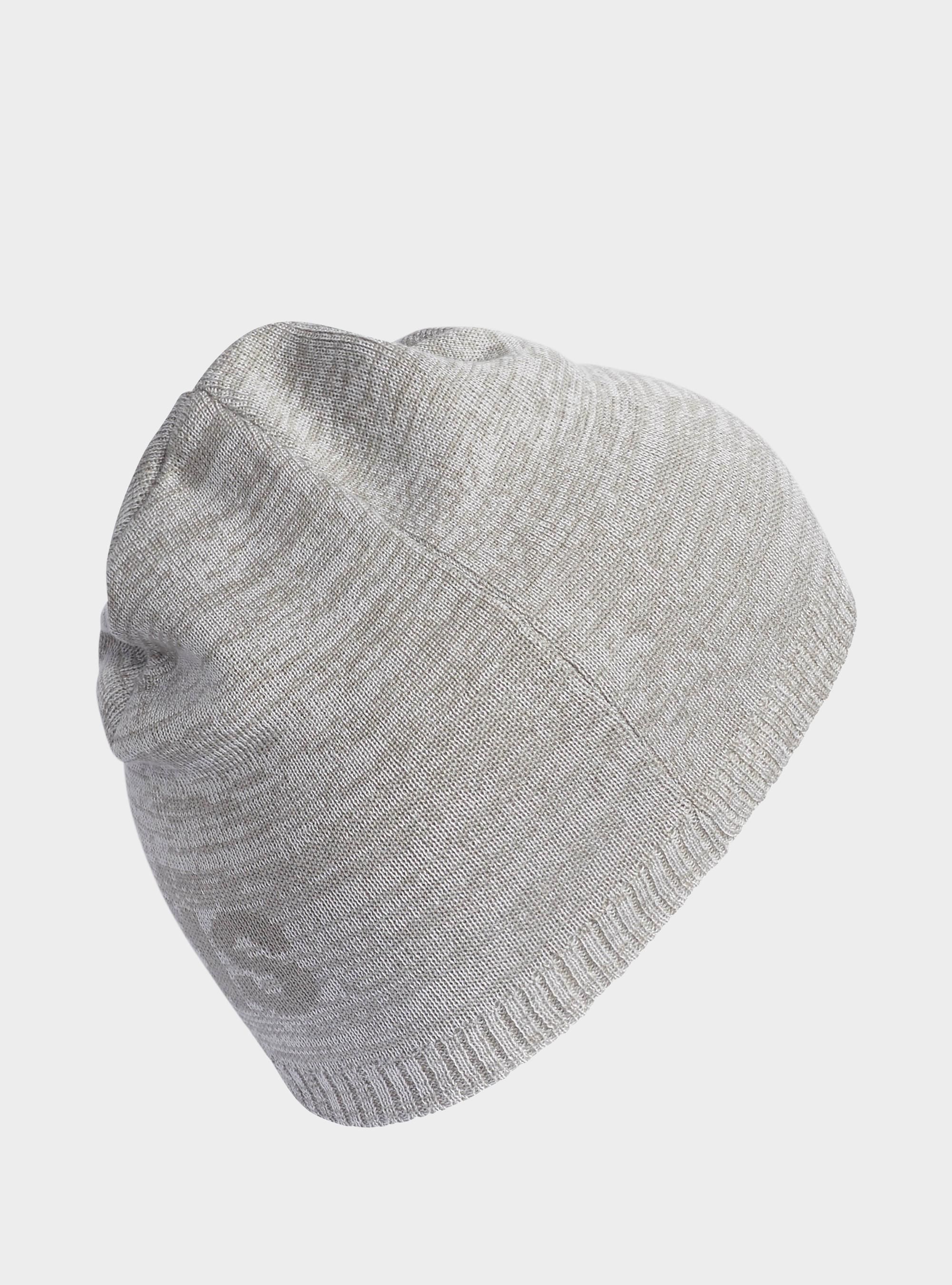 Adidas DAILY BEANIE LT CY5611
