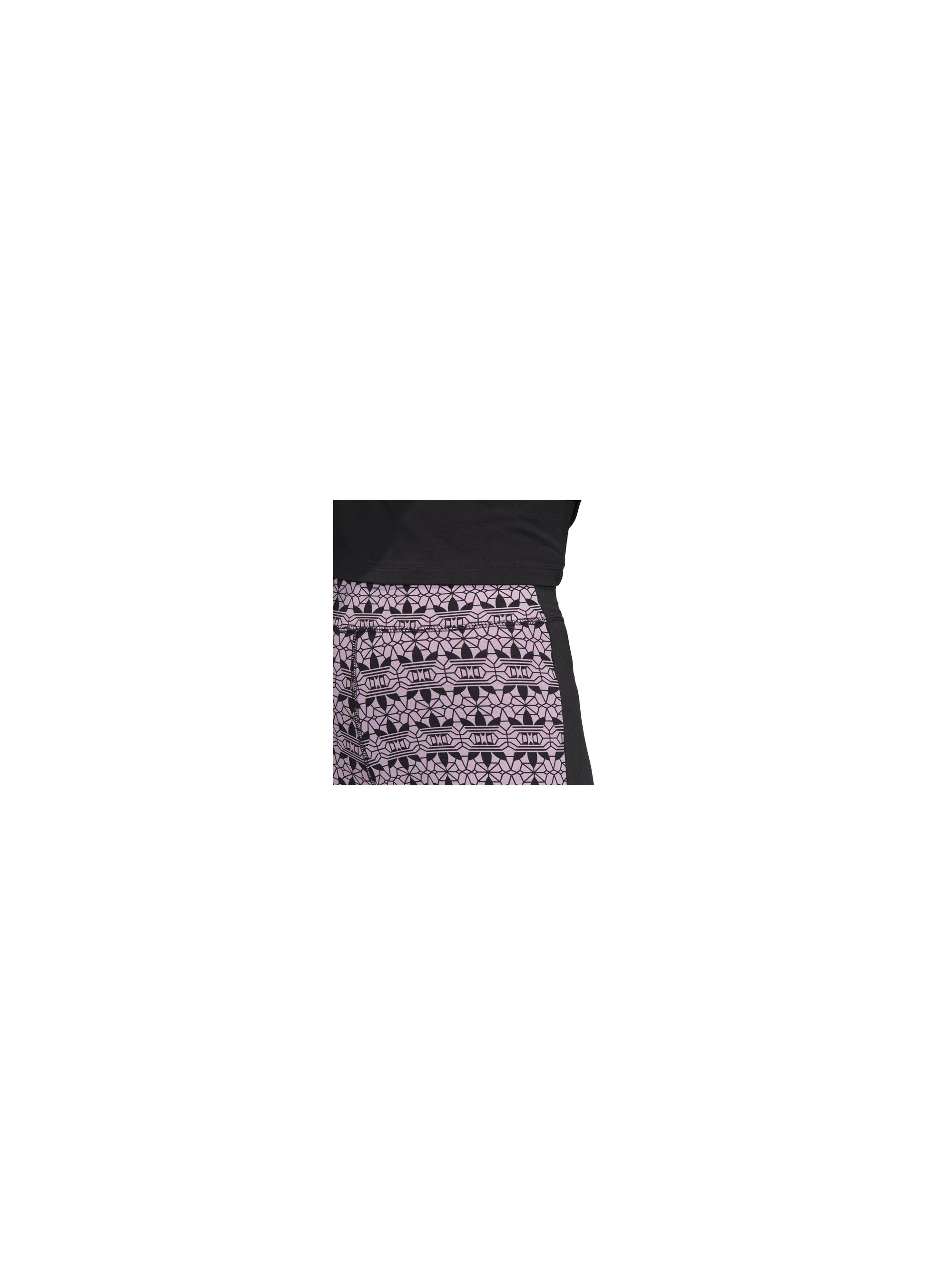 Adidas AOP TIGHTS FL4133