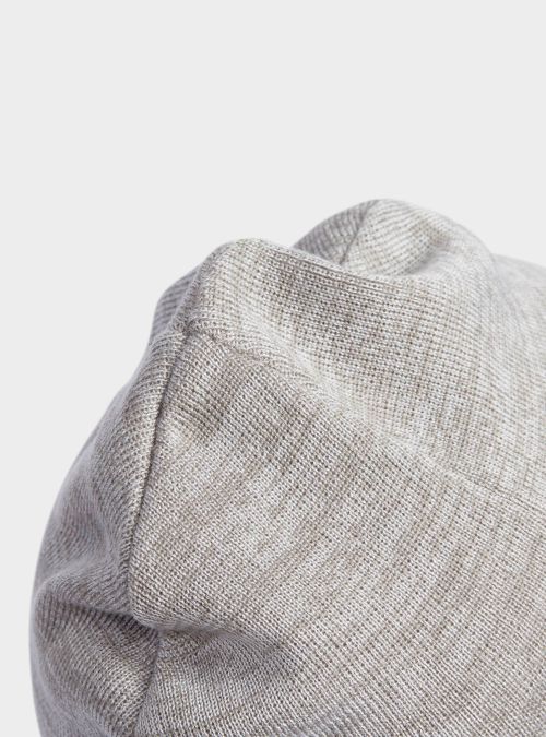 Adidas DAILY BEANIE LT CY5611