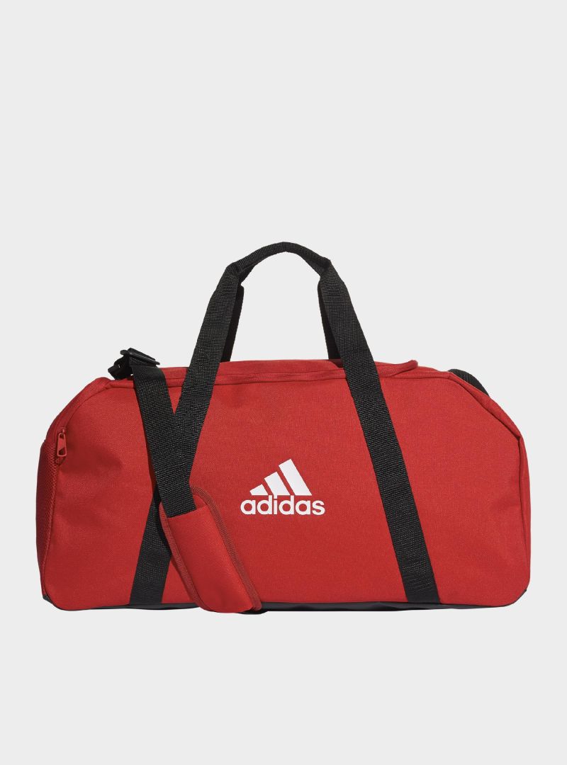 Adidas TIRO DU M GH7269