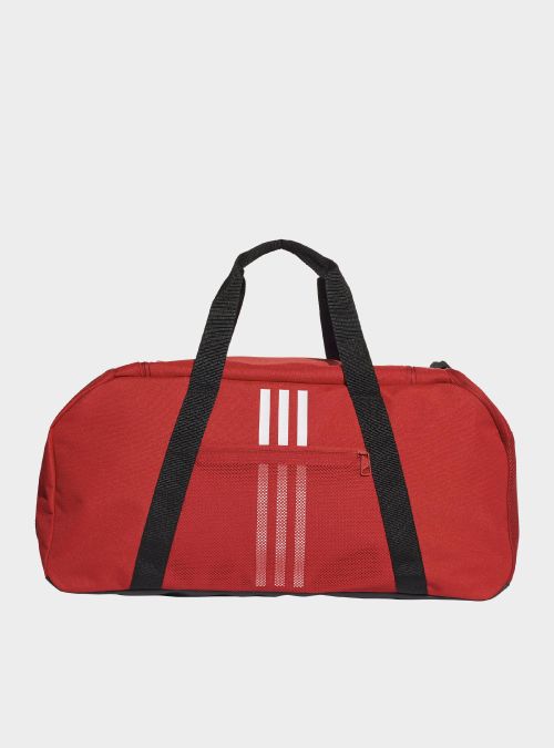 Adidas TIRO DU M GH7269