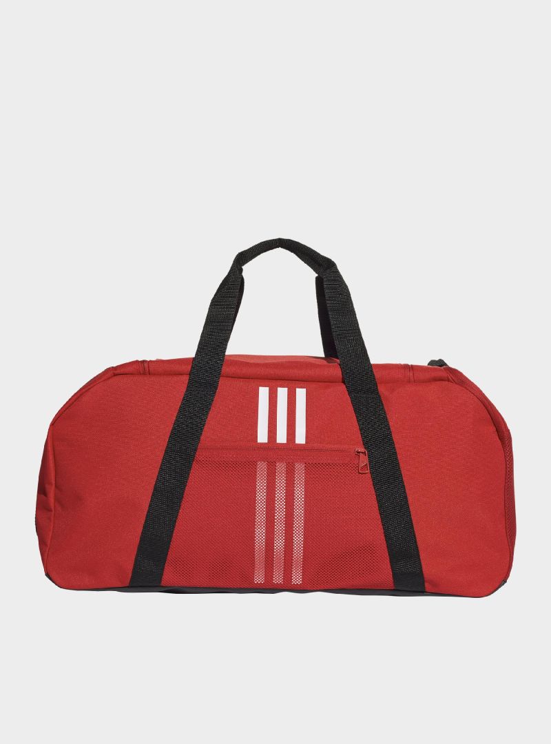Adidas TIRO DU M GH7269