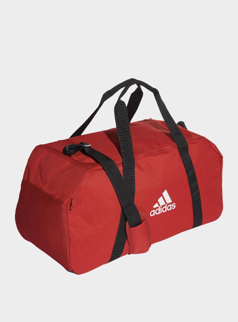 Adidas TIRO DU M GH7269