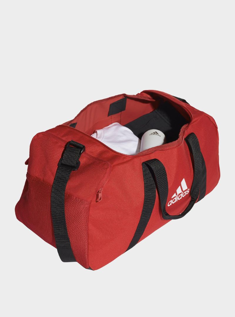 Adidas TIRO DU M GH7269