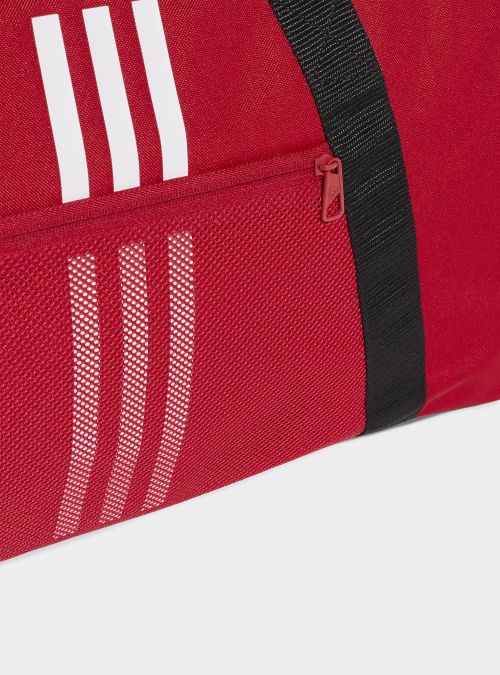 Adidas TIRO DU M GH7269