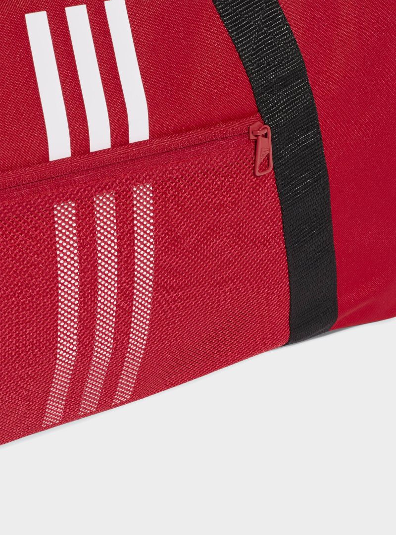 Adidas TIRO DU M GH7269