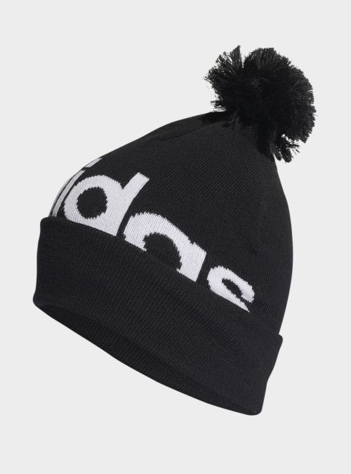 Adidas POMPOM WOOLIE H32425