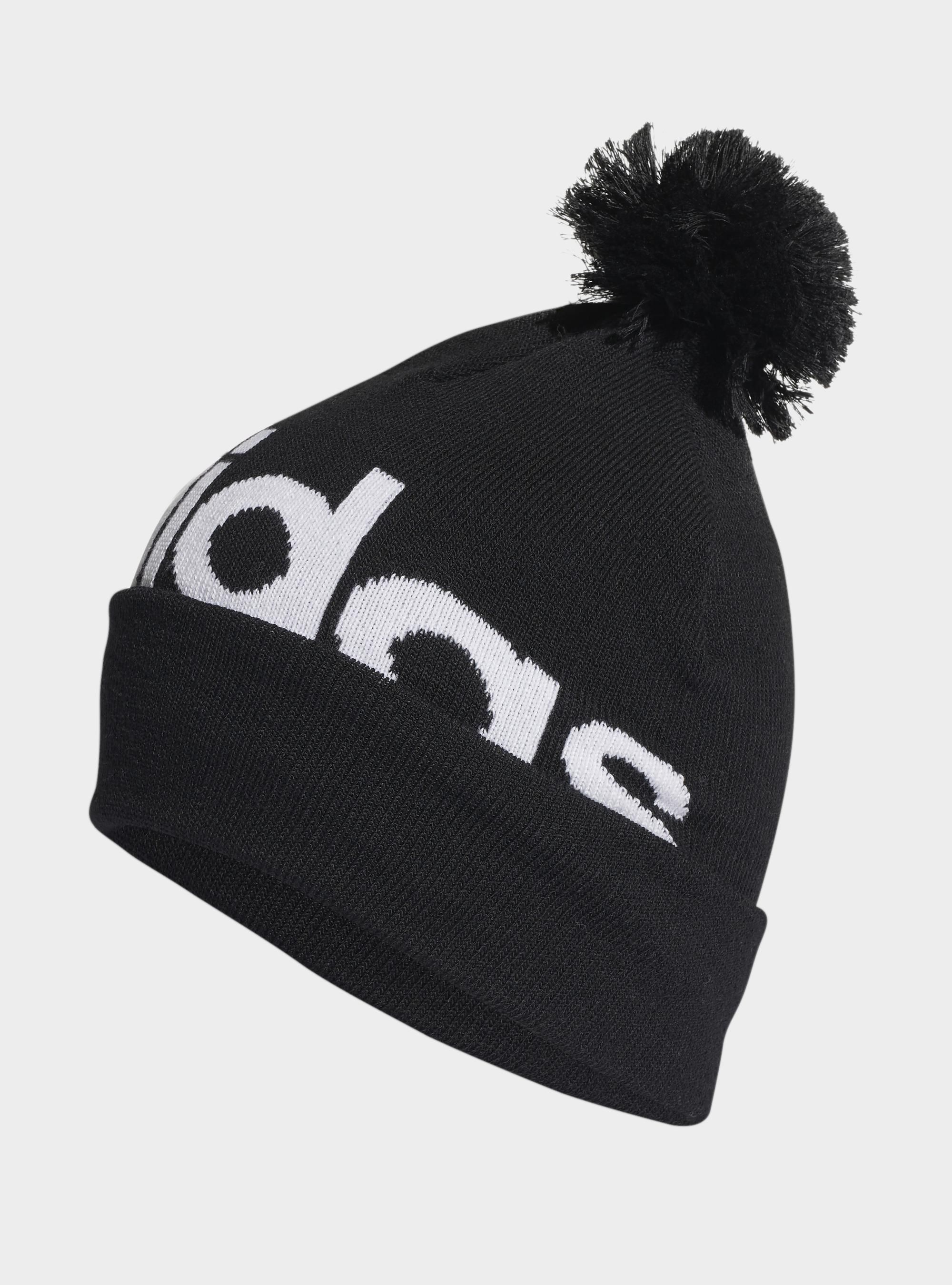 Adidas POMPOM WOOLIE H32425