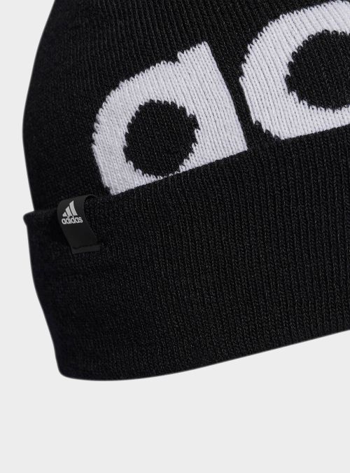 Adidas POMPOM WOOLIE H32425