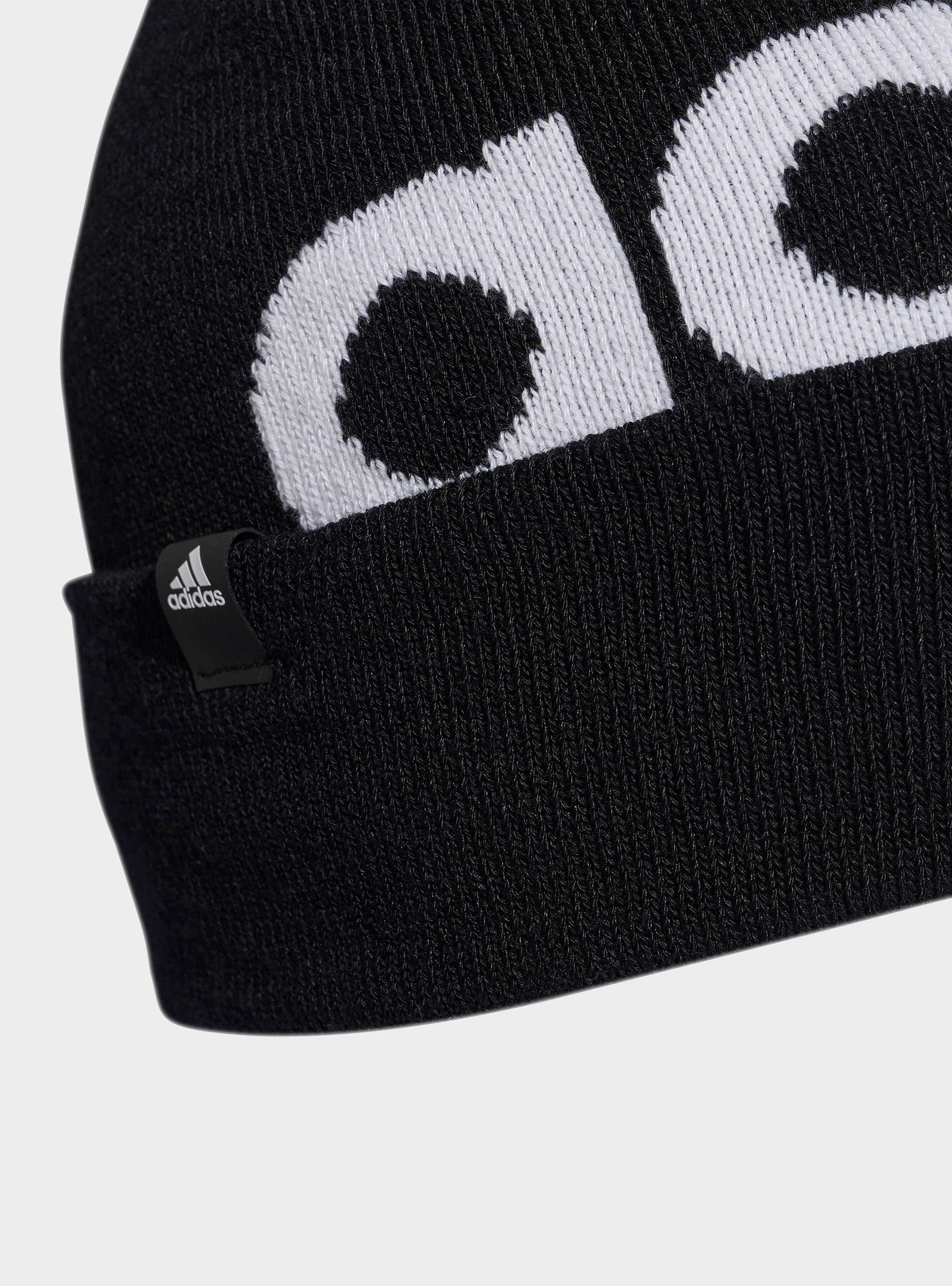 Adidas POMPOM WOOLIE H32425
