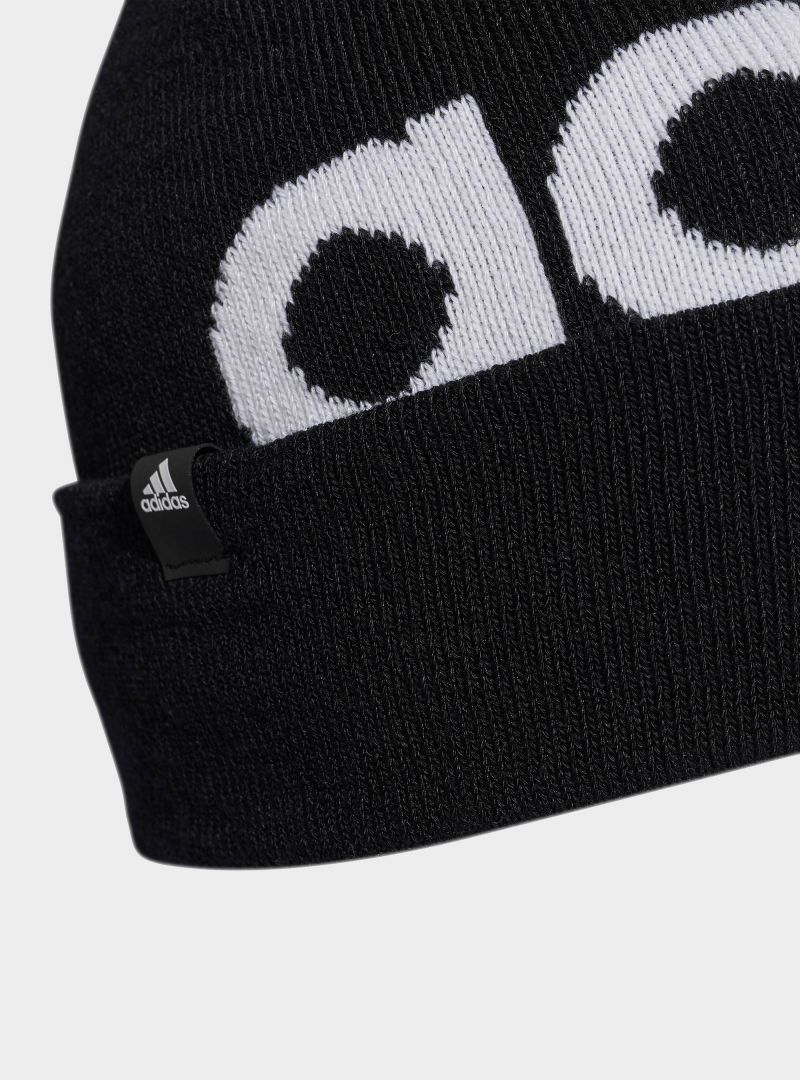 Adidas POMPOM WOOLIE H32425