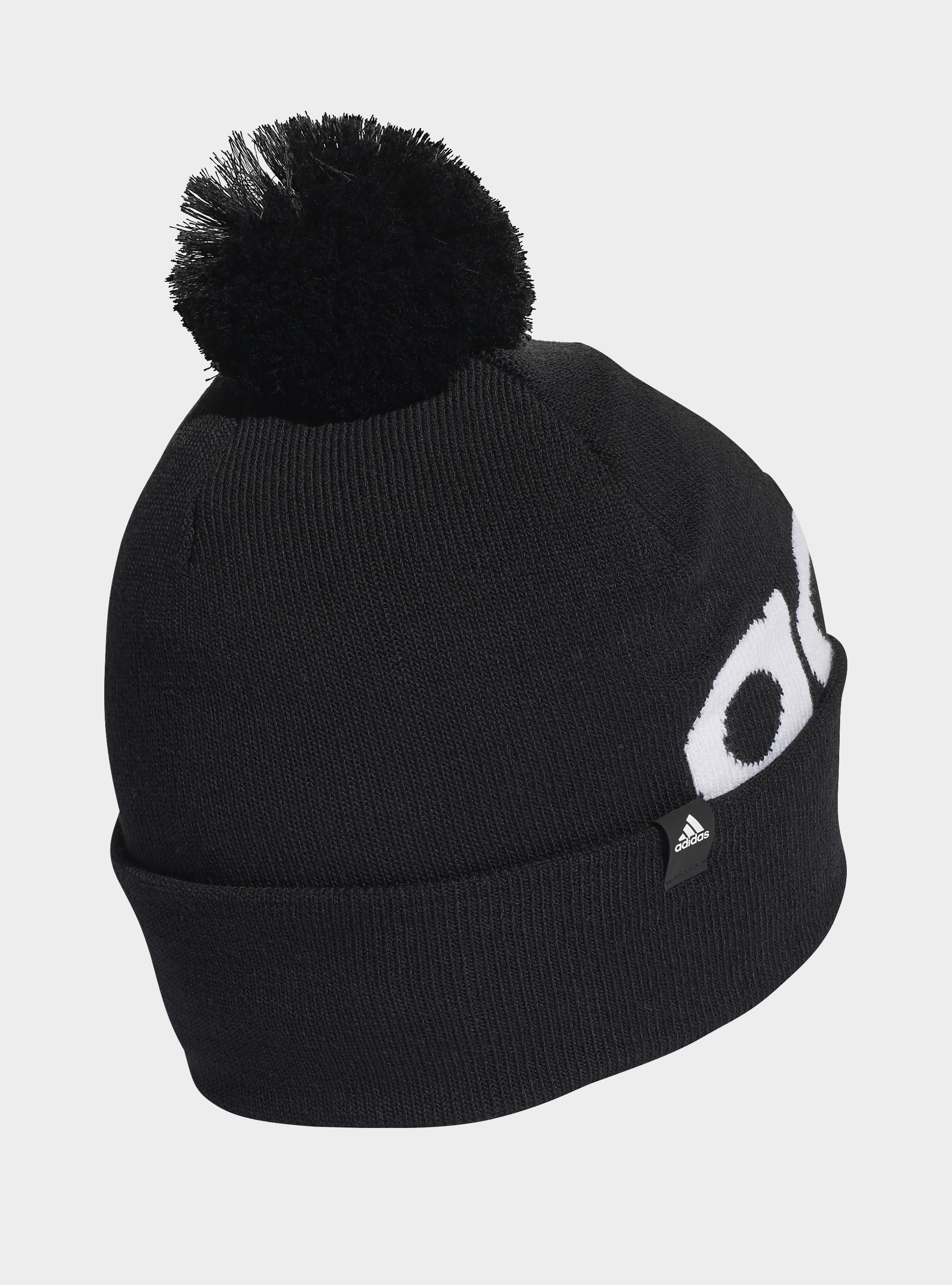 Adidas POMPOM WOOLIE H32425