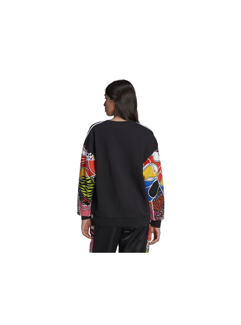 Adidas SWEATER HC4473