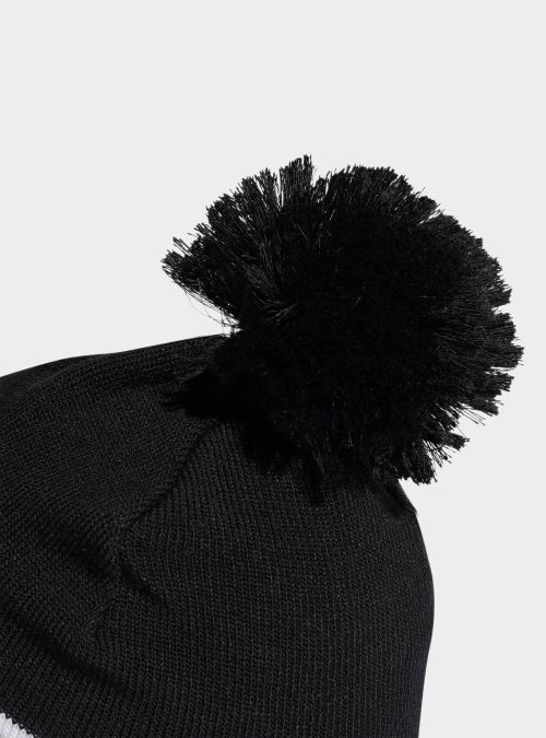 Adidas POMPOM WOOLIE H32425