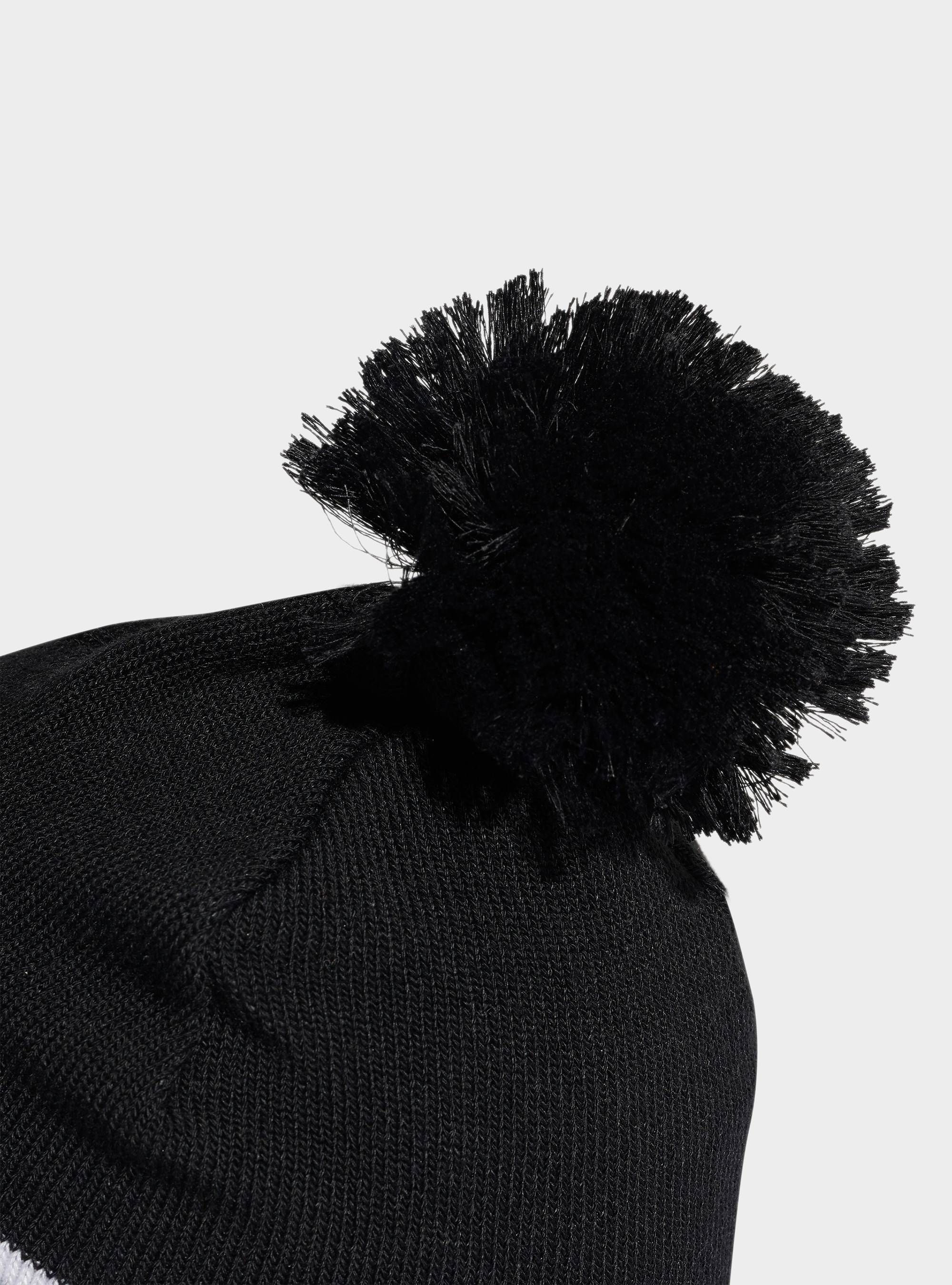 Adidas POMPOM WOOLIE H32425