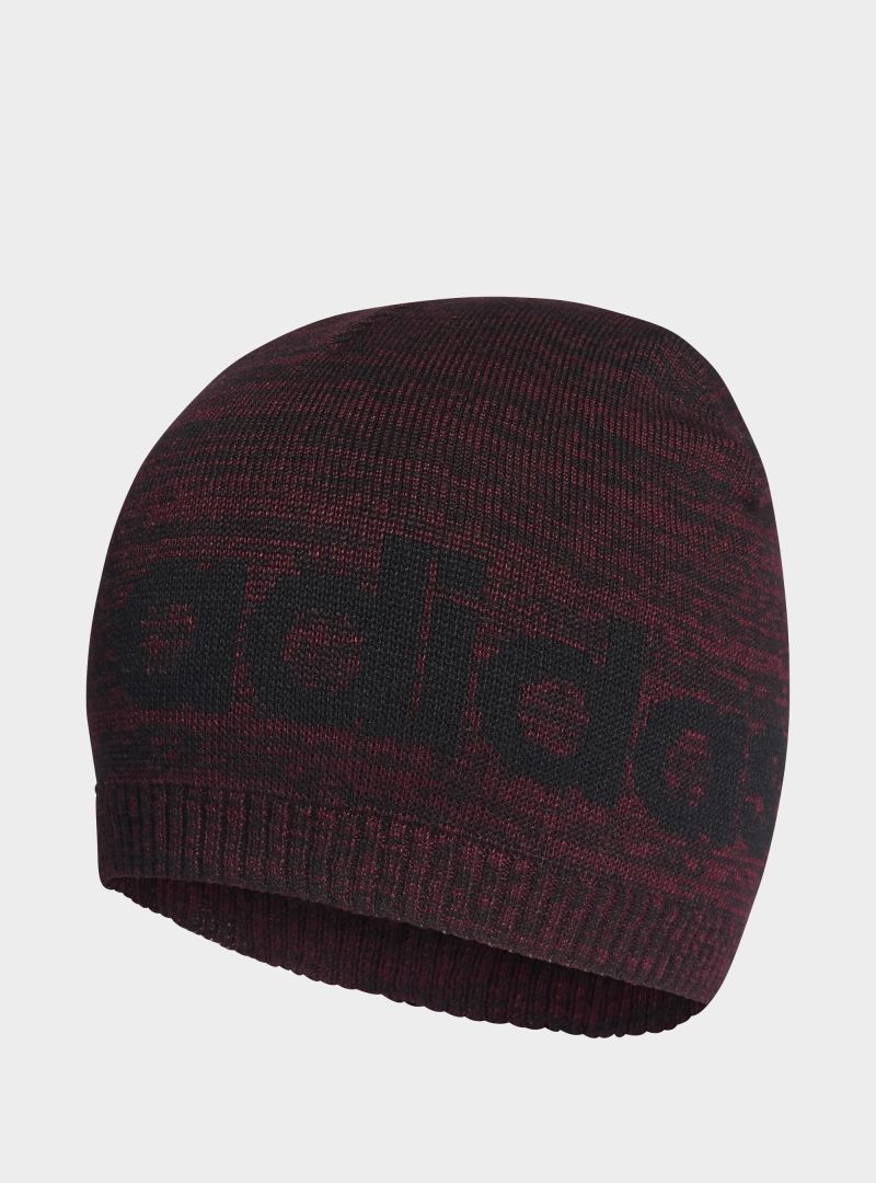 Adidas DAILY BEANIE LT H35690