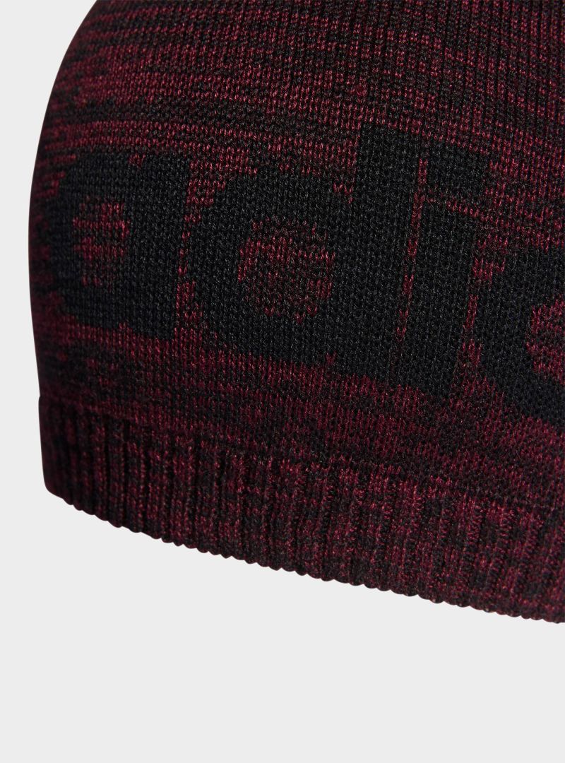 Adidas DAILY BEANIE LT H35690