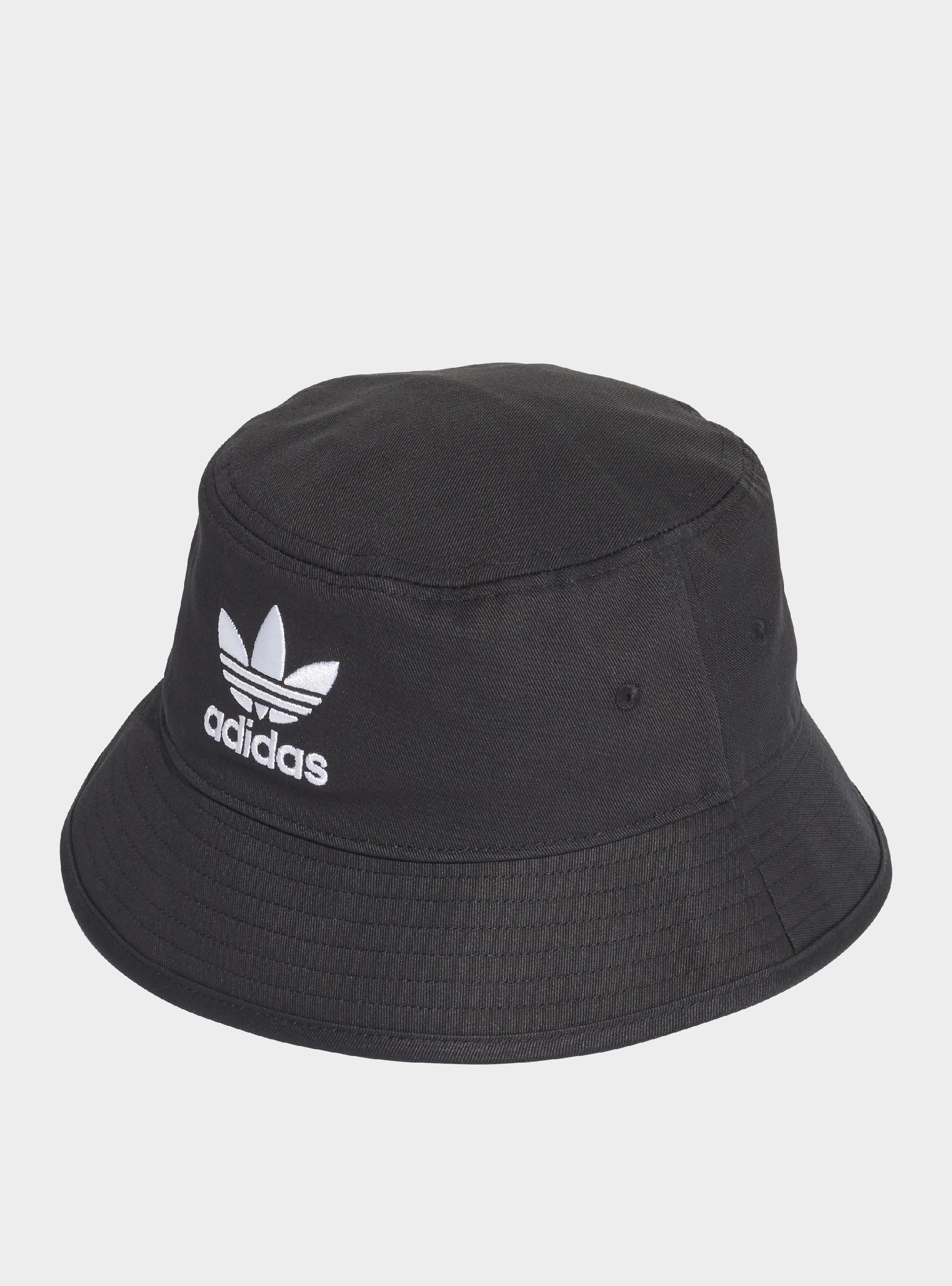 Adidas BUCKET HAT AC AJ8995