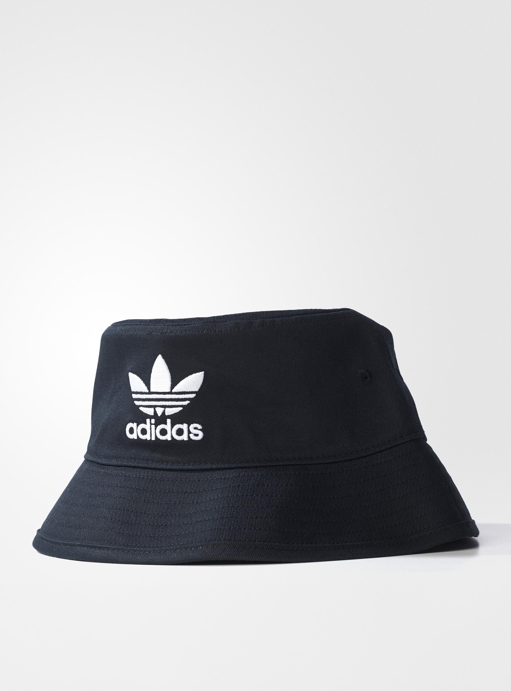 Adidas BUCKET HAT AC AJ8995