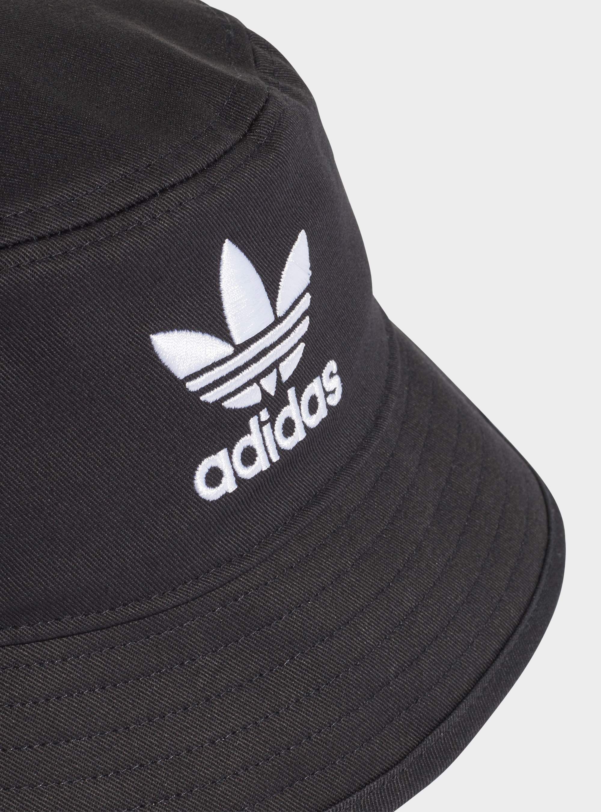 Adidas BUCKET HAT AC AJ8995