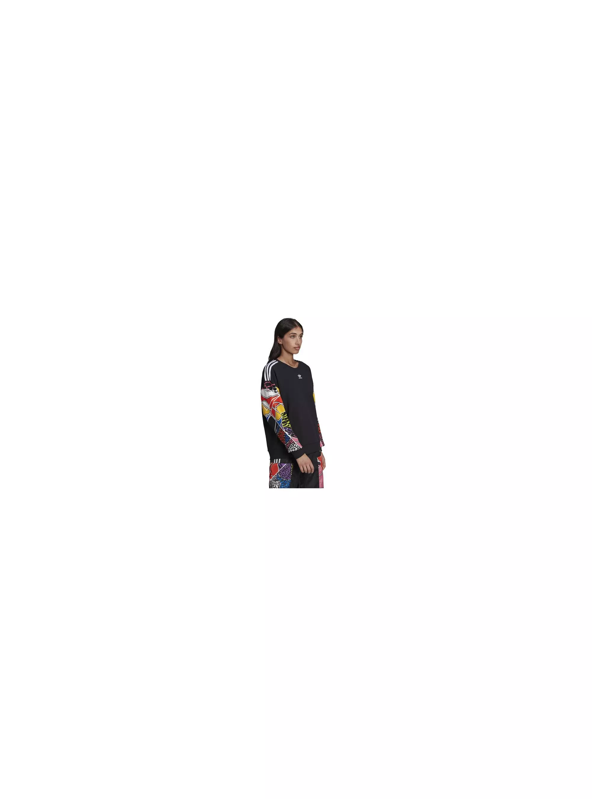 Adidas SWEATER HC4473