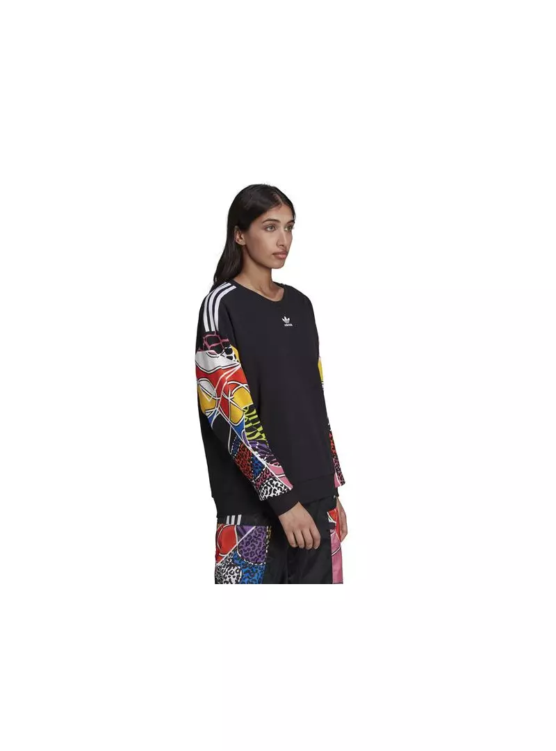 Adidas SWEATER HC4473