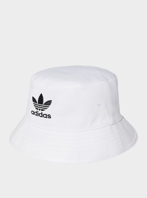 Adidas BUCKET HAT AC FQ4641 Adidas BUCKET HAT AC FQ4641