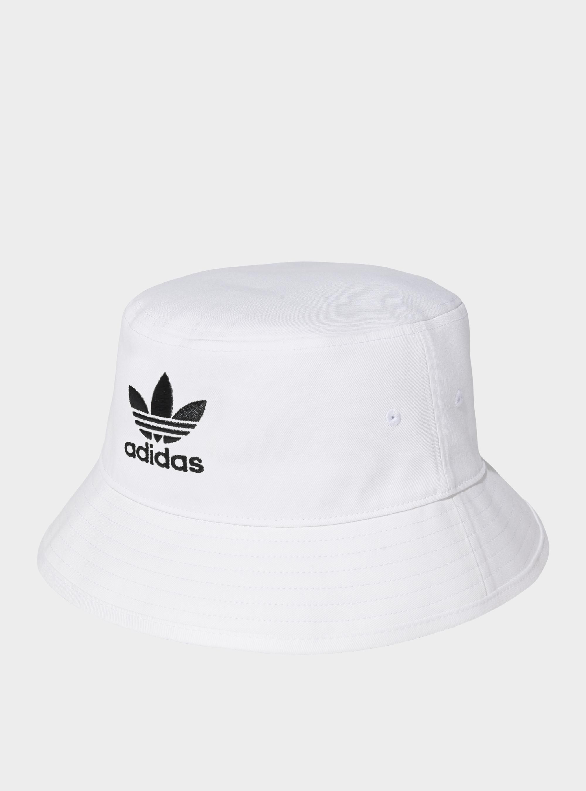 Adidas BUCKET HAT AC FQ4641 Adidas BUCKET HAT AC FQ4641