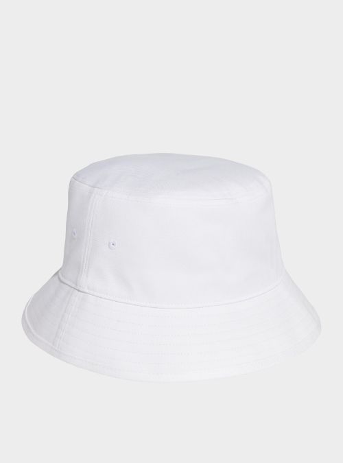 Adidas BUCKET HAT AC FQ4641 Adidas BUCKET HAT AC FQ4641