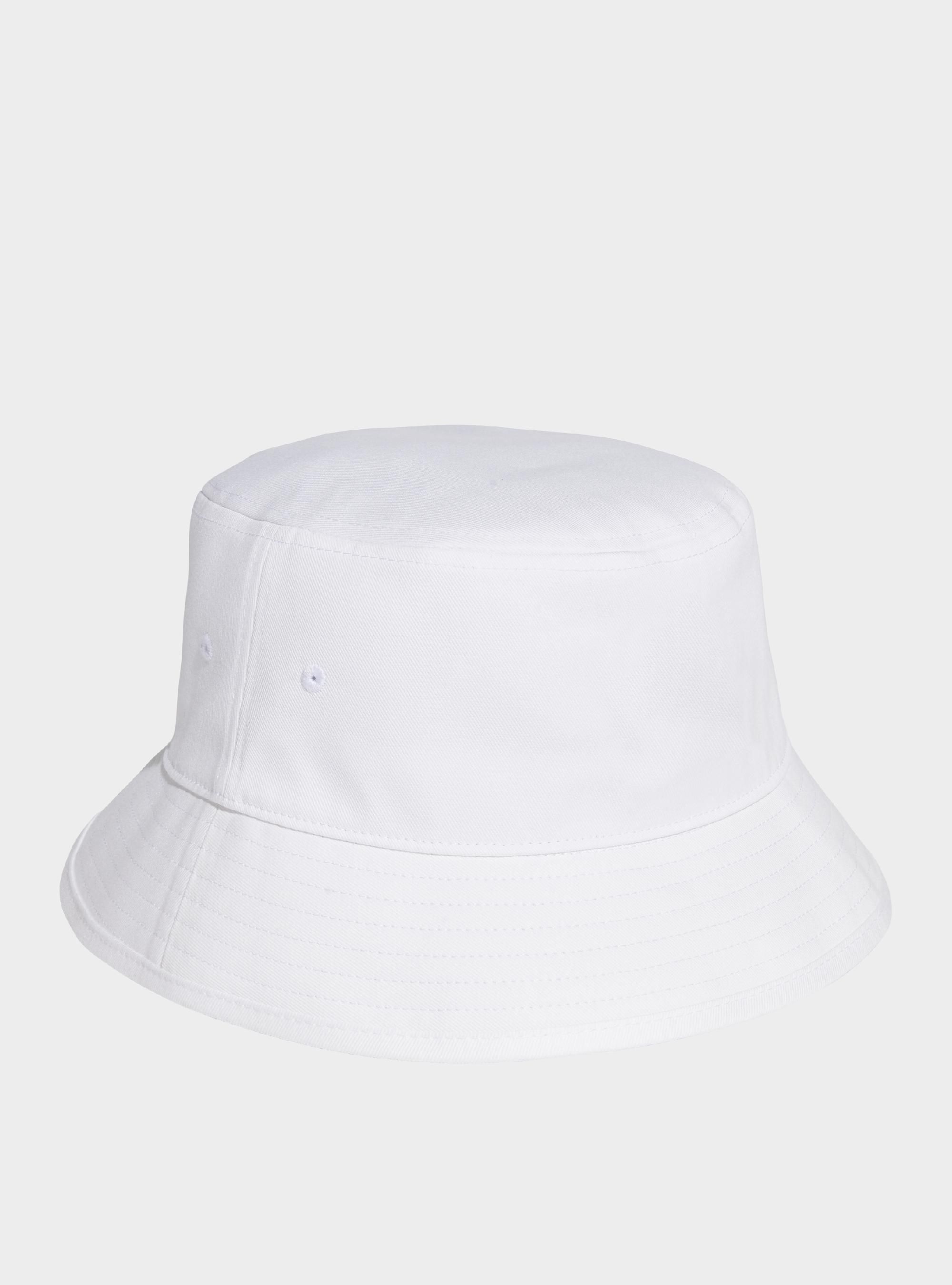 Adidas BUCKET HAT AC FQ4641 Adidas BUCKET HAT AC FQ4641