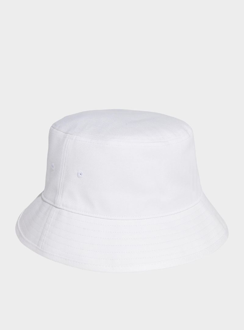 Adidas BUCKET HAT AC FQ4641