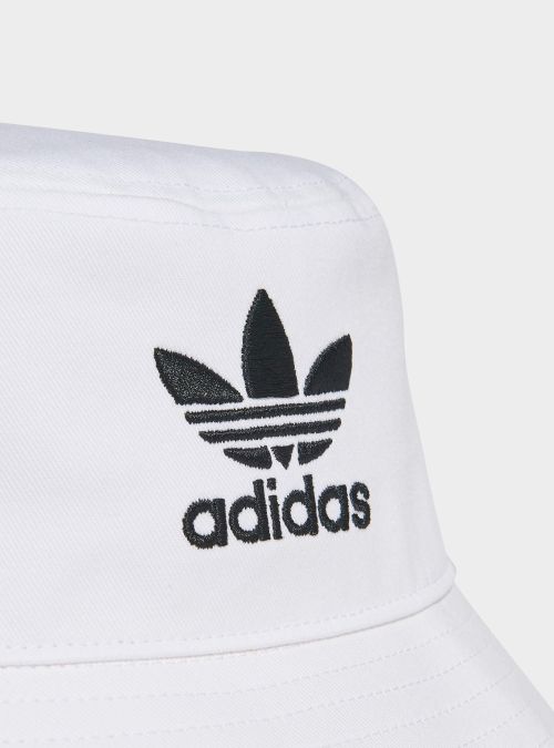 Adidas BUCKET HAT AC FQ4641 Adidas BUCKET HAT AC FQ4641
