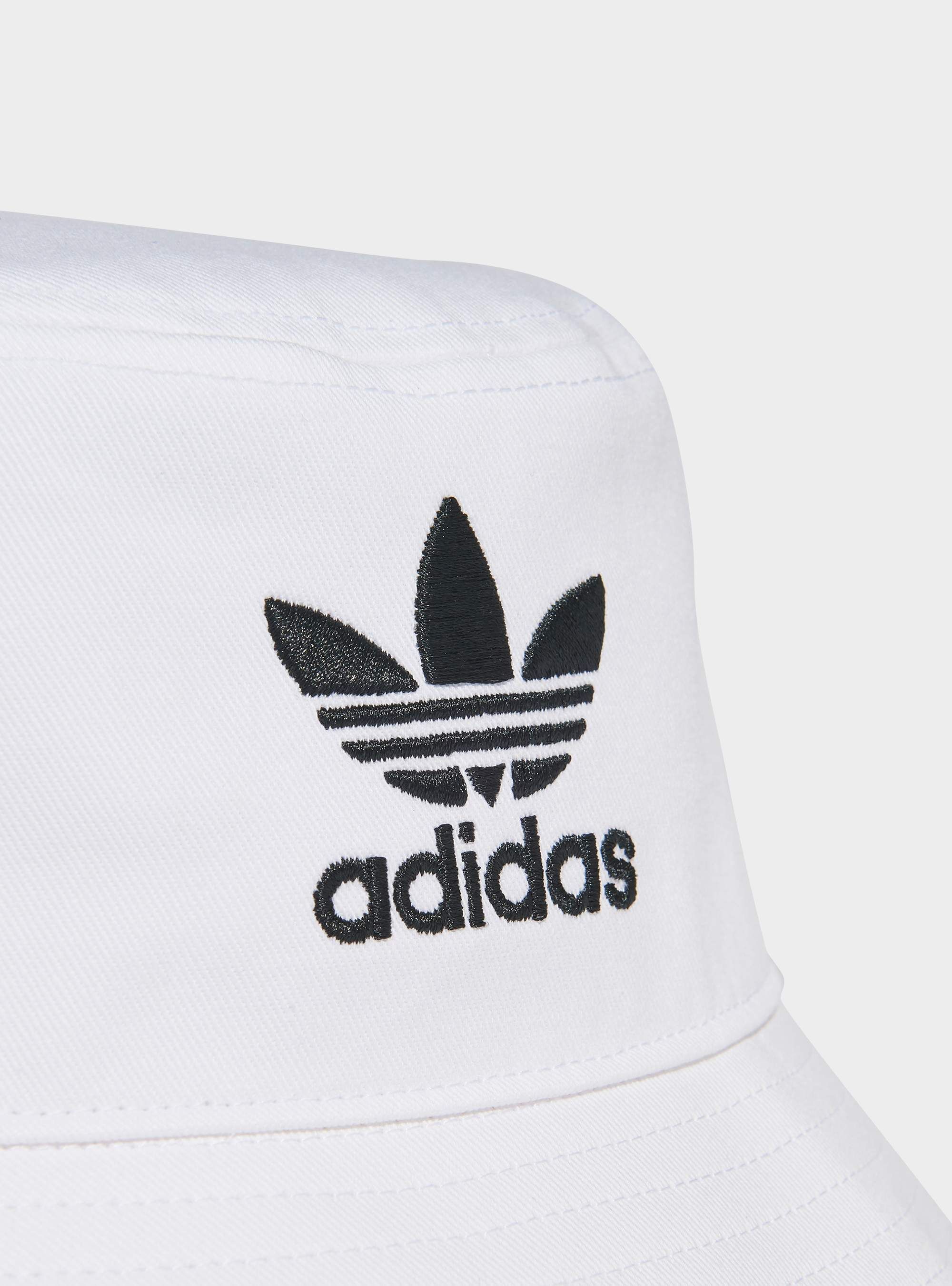 Adidas BUCKET HAT AC FQ4641 Adidas BUCKET HAT AC FQ4641