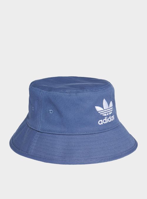Adidas BUCKET HAT AC GN4904
