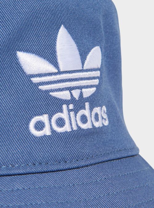 Adidas BUCKET HAT AC GN4904