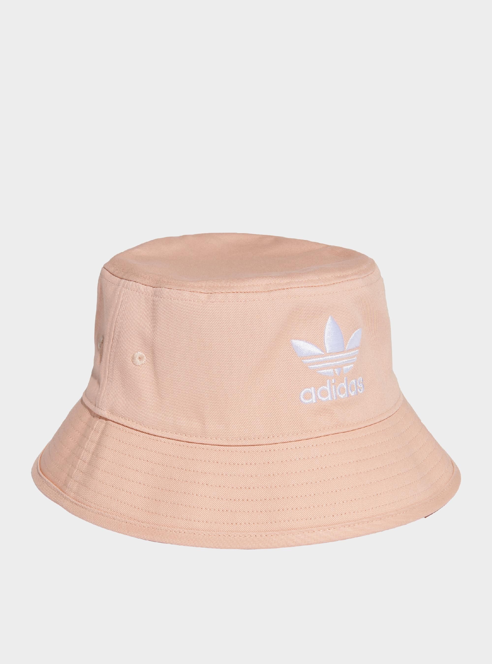 Adidas BUCKET HAT AC GN4906