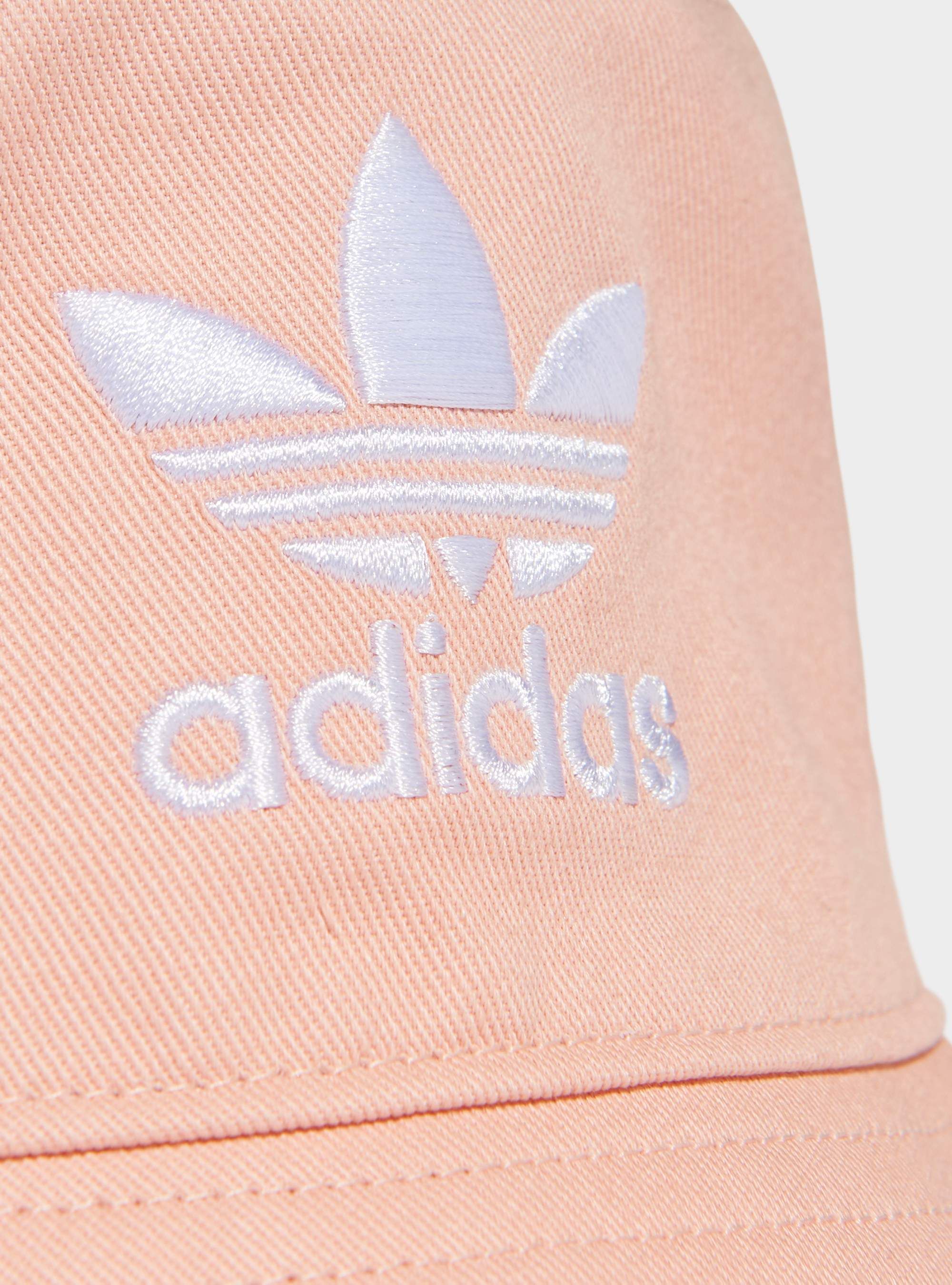 Adidas BUCKET HAT AC GN4906