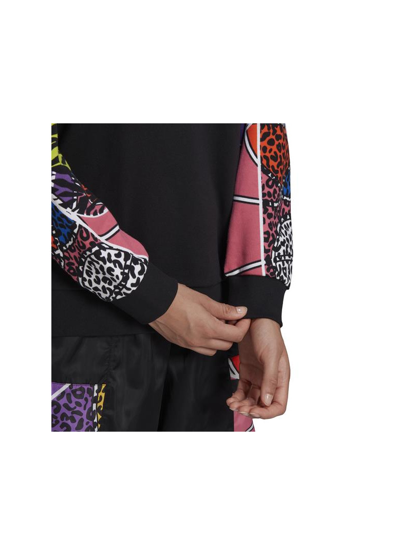 Adidas SWEATER HC4473