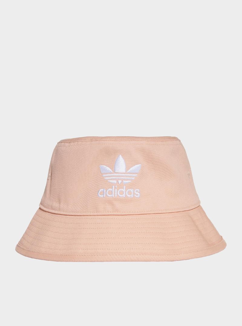 Adidas BUCKET HAT AC GN4906