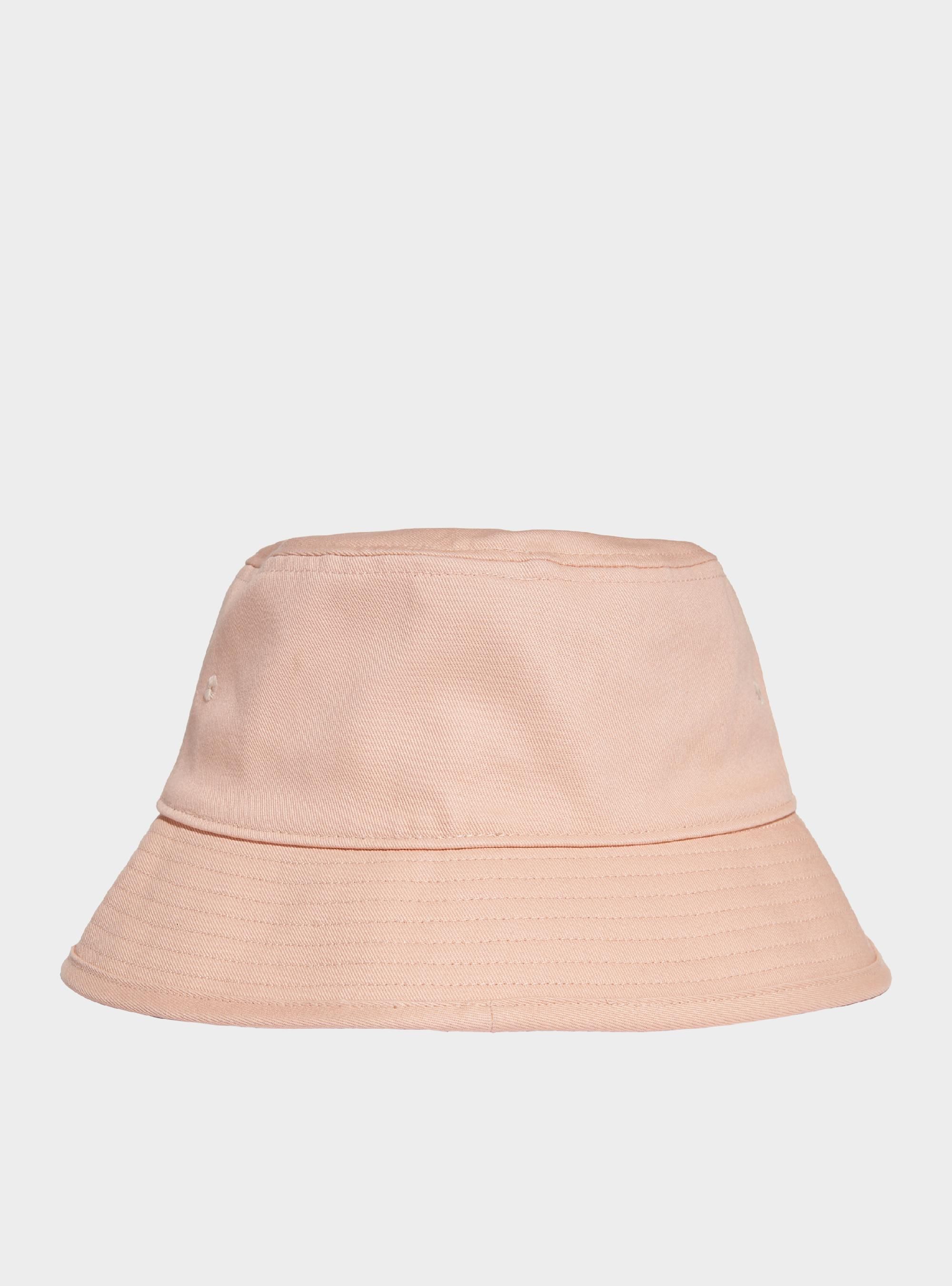 Adidas BUCKET HAT AC GN4906