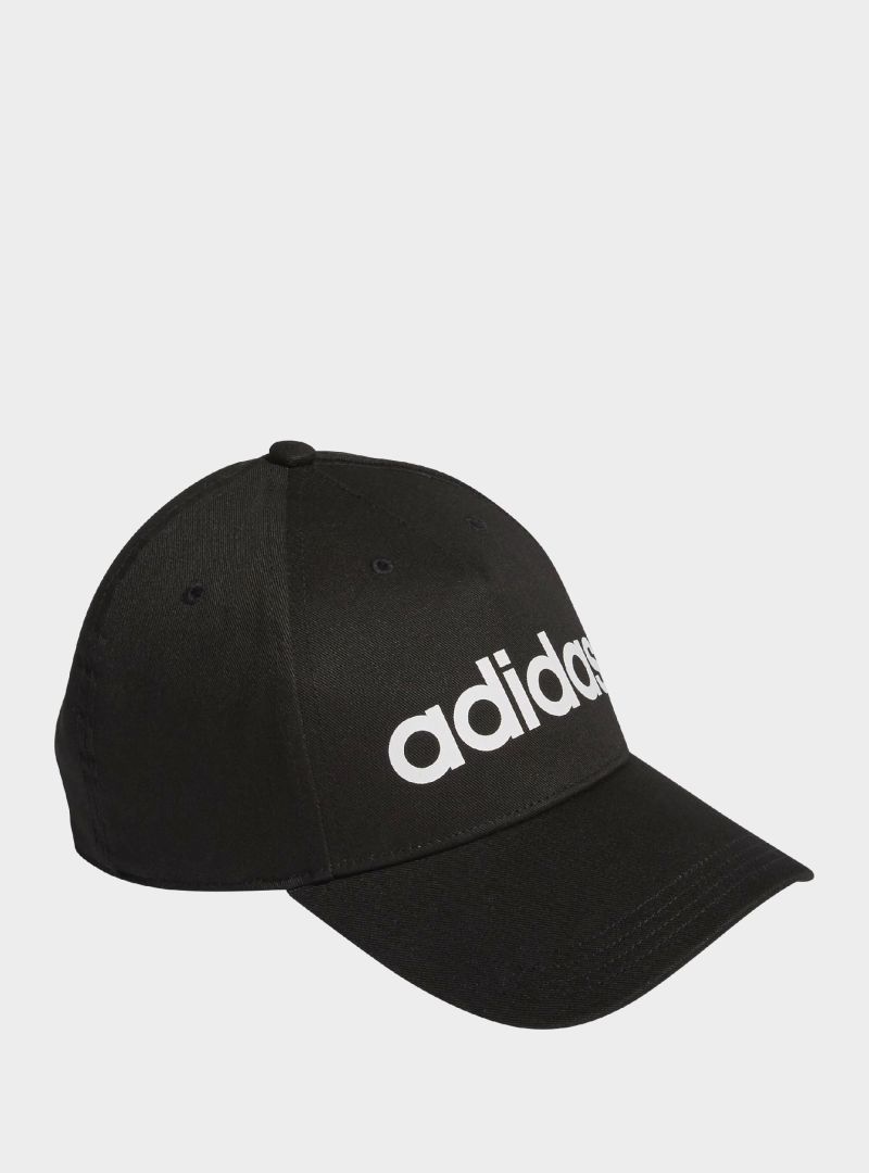 Adidas DAILY CAP DM6178