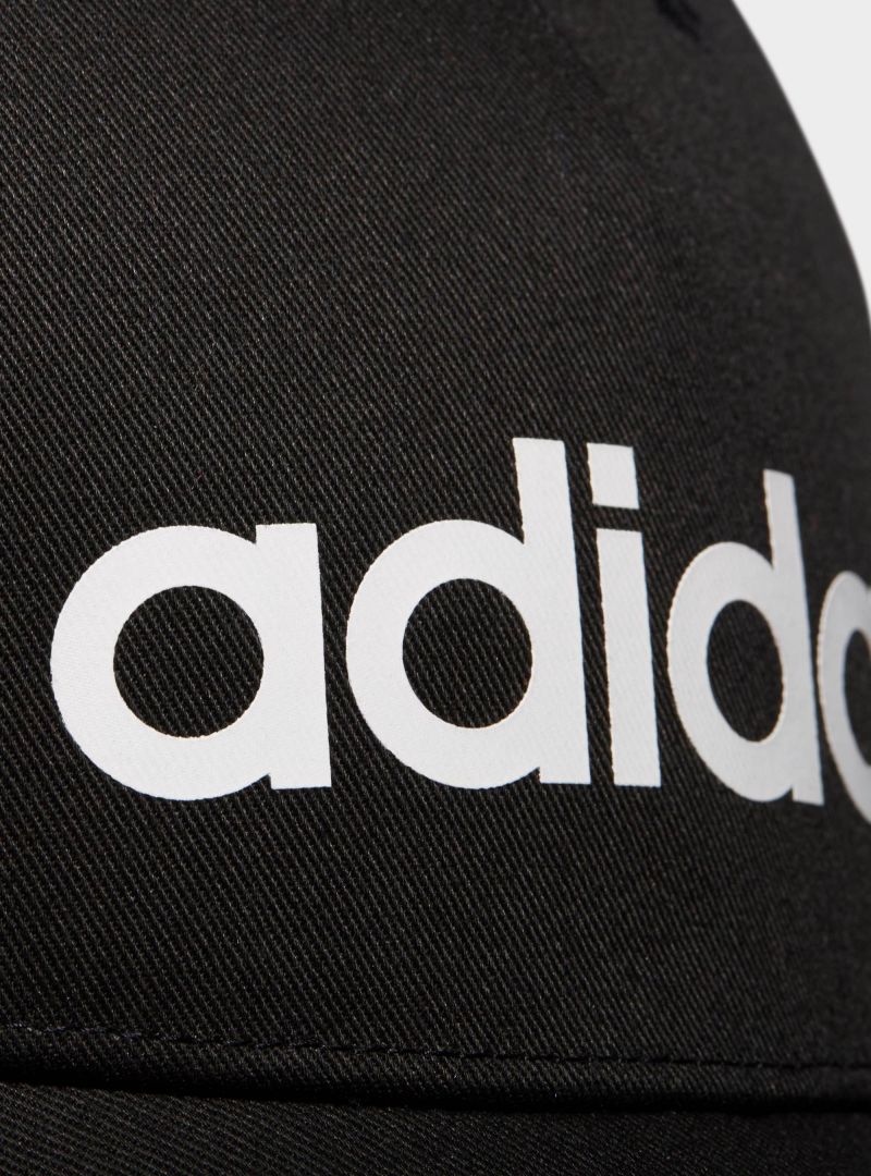 Adidas DAILY CAP DM6178