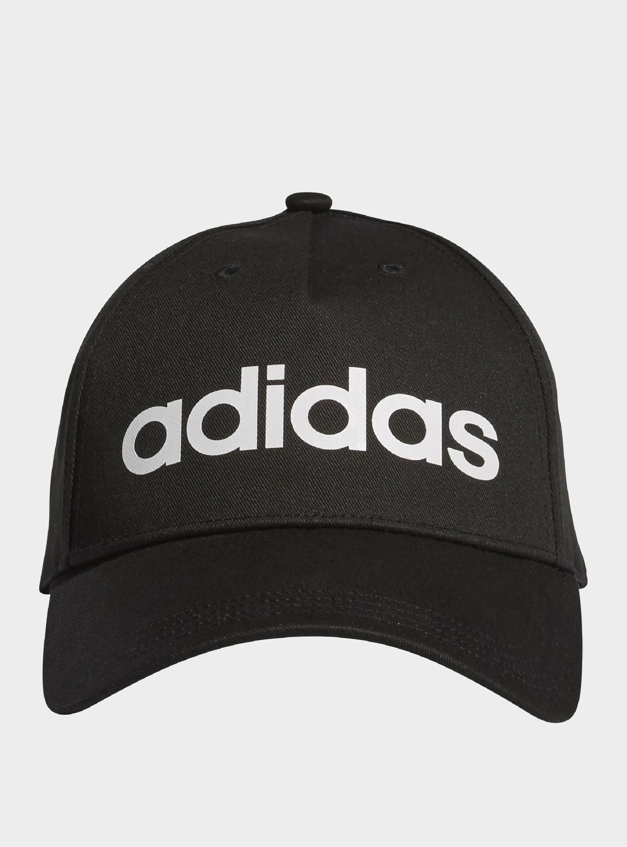 Adidas DAILY CAP DM6178 Adidas DAILY CAP DM6178