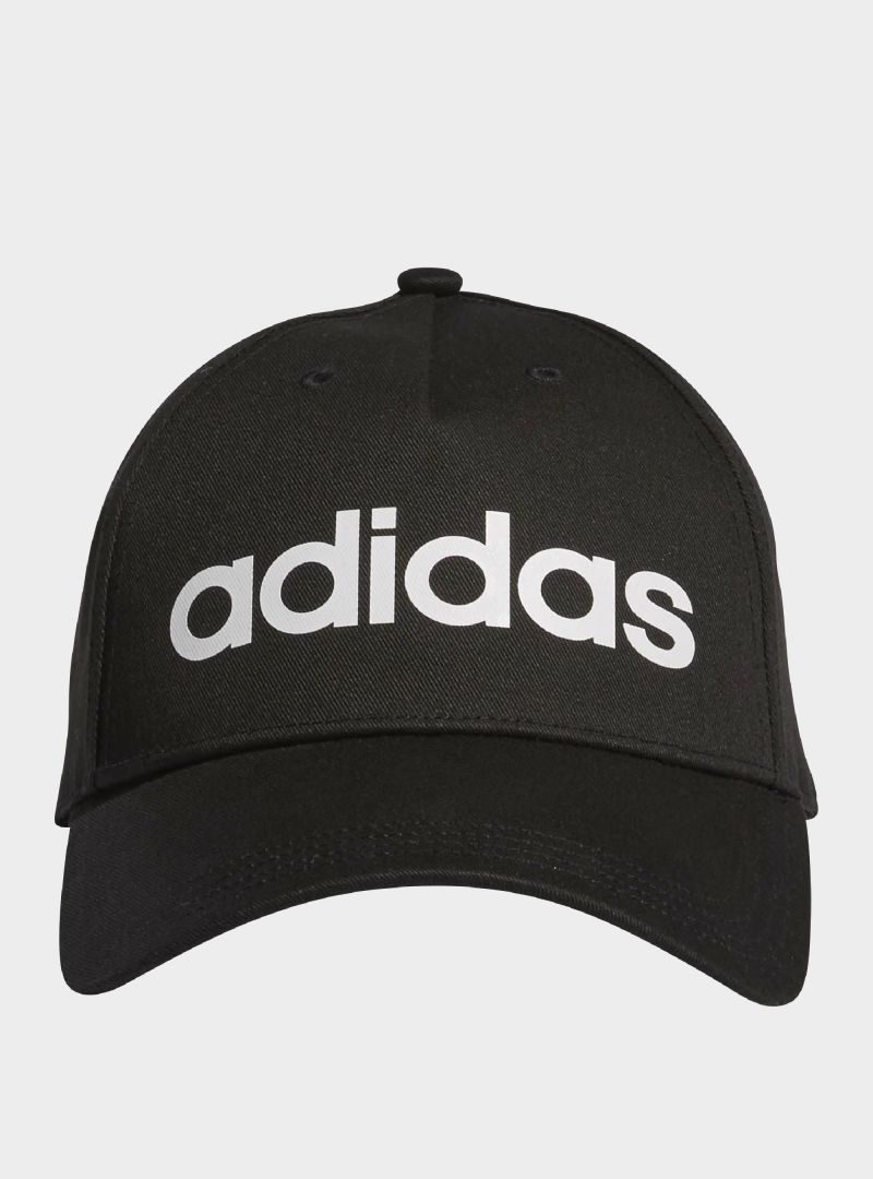 Adidas DAILY CAP DM6178