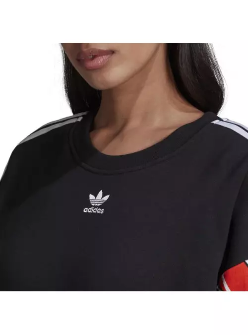 Adidas SWEATER HC4473