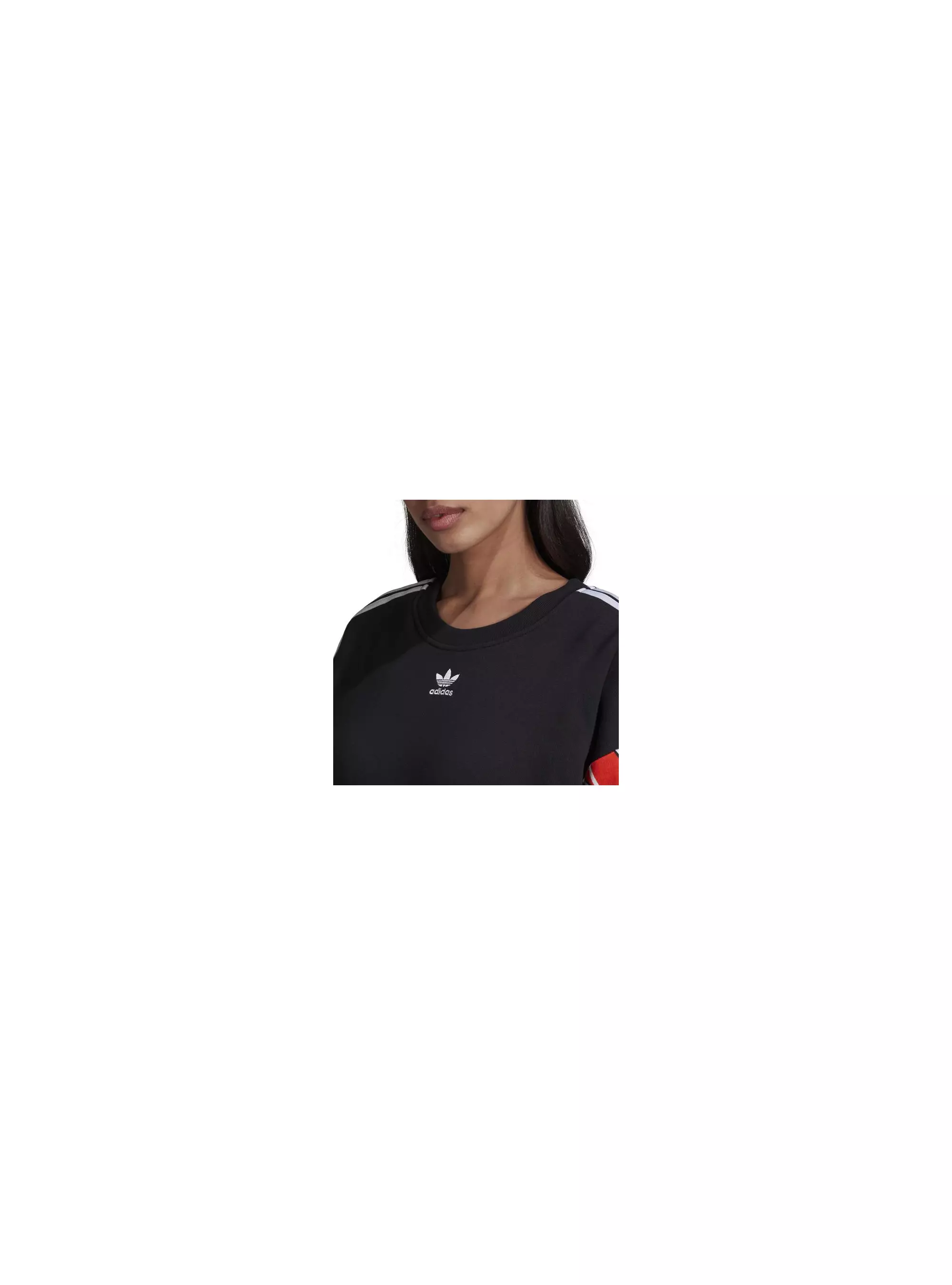 Adidas SWEATER HC4473